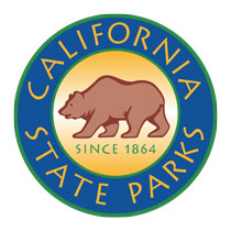 key_client_ca_state_parks
