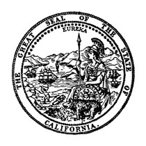 key_client_california