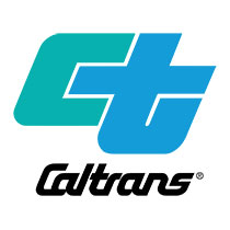 key_client_caltrans