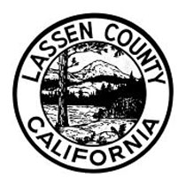 key_client_lassen_county