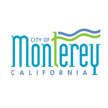 key_client_monterey