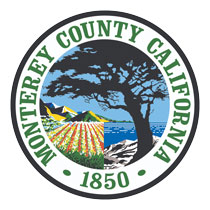 key_client_monterey_county