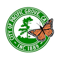 key_client_pacific_grove